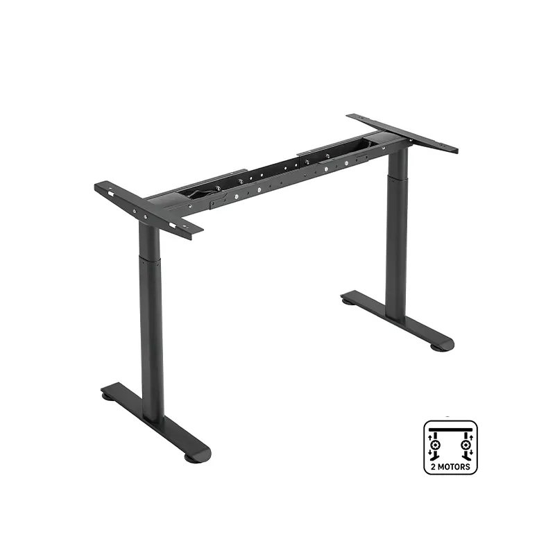 T020 Shelf