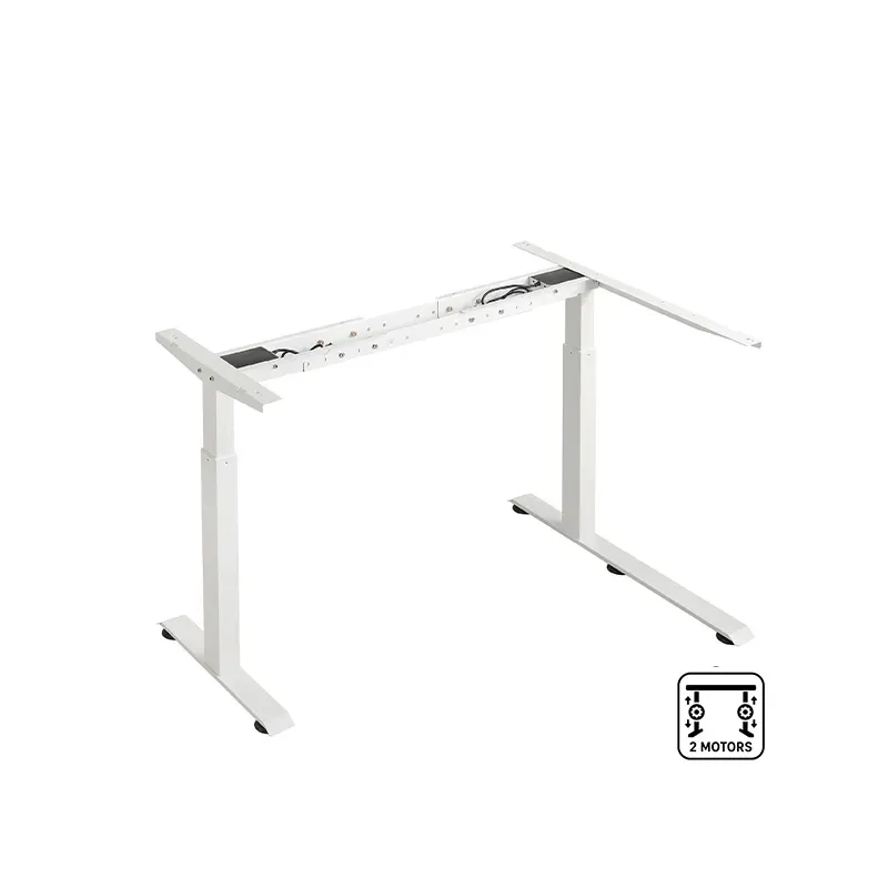 T010 Shelf 