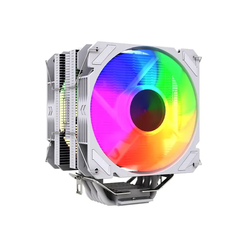 Composants Polar