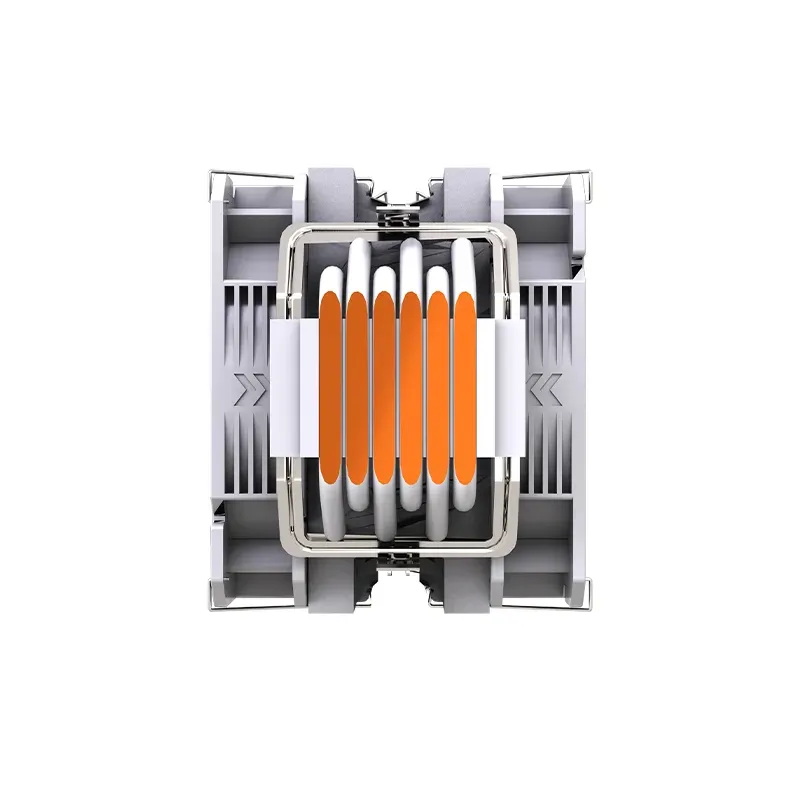 Composants Polar thumbnail 3