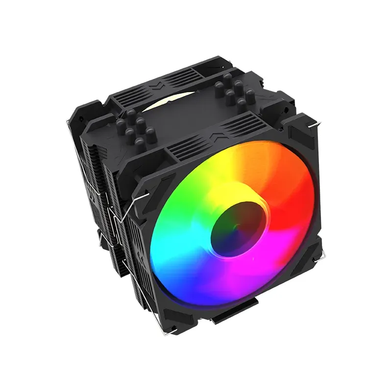 Composants Polar Noir thumbnail 3