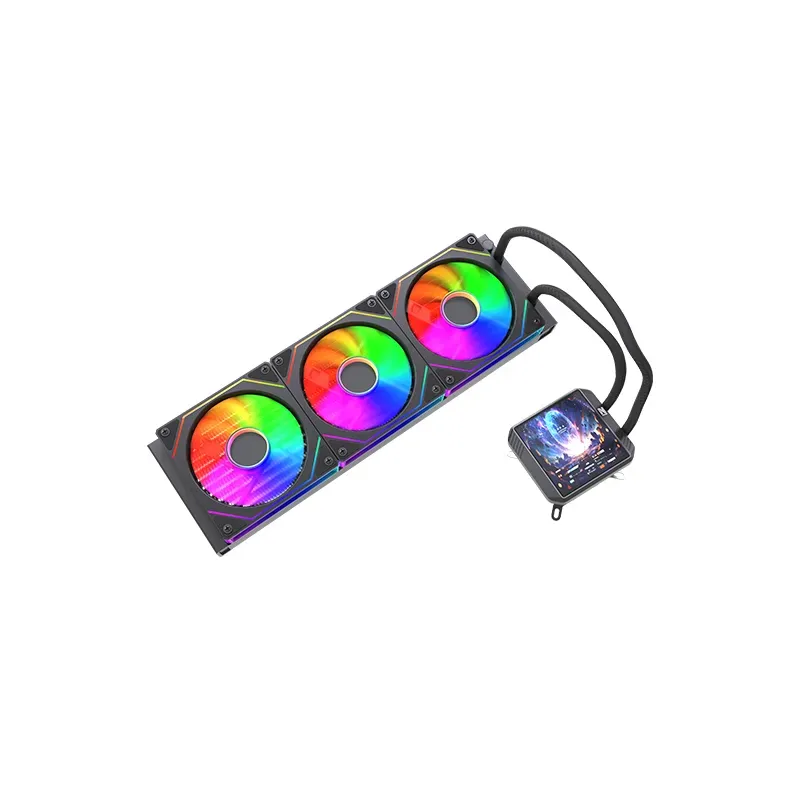 Composants Nano 360b thumbnail 3