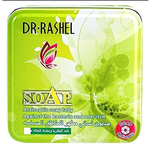Savon Hydratante, Raffermissant Le Vagin Pour Femme thumbnail 3
