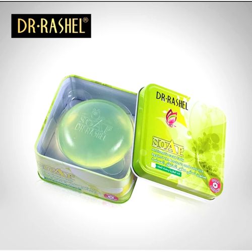 Savon Hydratante, Raffermissant Le Vagin Pour Femme