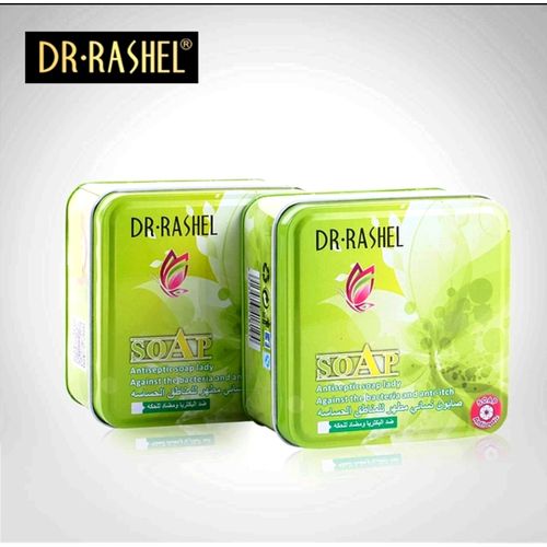 Savon Hydratante, Raffermissant Le Vagin Pour Femme