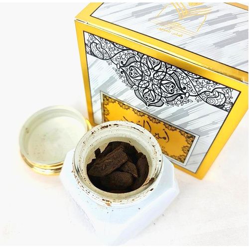 Almas Bakhour Ameer Al Oud Luxueux De Qualité Supérieur thumbnail 3