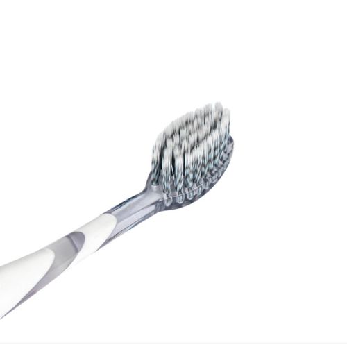 Oralex Brosse À Dents Souple Platinium Duo thumbnail 3