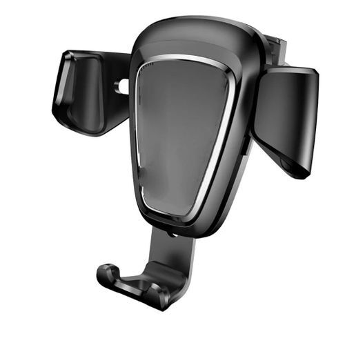 Support De Téléphone Portable De Voiture Pour Smartphone