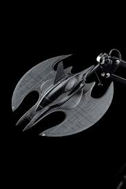 Lampe De Bureau Batman - Batwing 60cm thumbnail 1