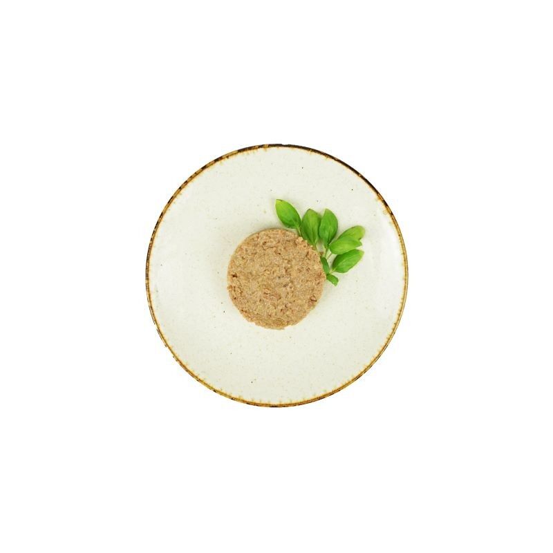Délices À La Volaille Turkchiken Pour Chats Grain-free (sans Céréales): (12 Can) thumbnail 3
