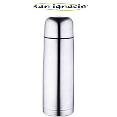 Bouteille Isotherme De Voyage 700 Ml Acier Inoxydable