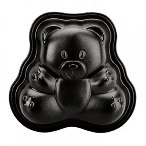 Moule Forme Petit Ours 26 Cm