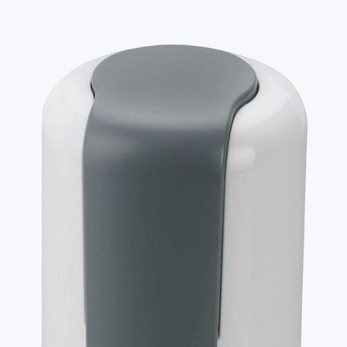 Hachoir Electrique 3 En 1 Bol 500 Ml 4 Lames En Inox + Accessoire Mayonnaise