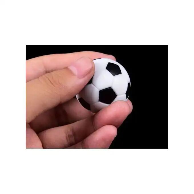 Jouet Baby Foot Table De Football ,jeu De Société Pour Enfants thumbnail 4