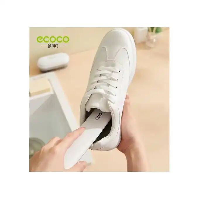 Brosse À Chaussures Multifonctionnelle À Poils En Nylon Doux thumbnail 3