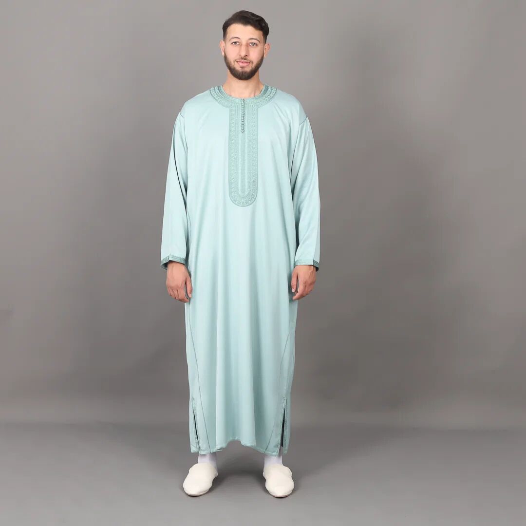 Caftan Mlifa Homme