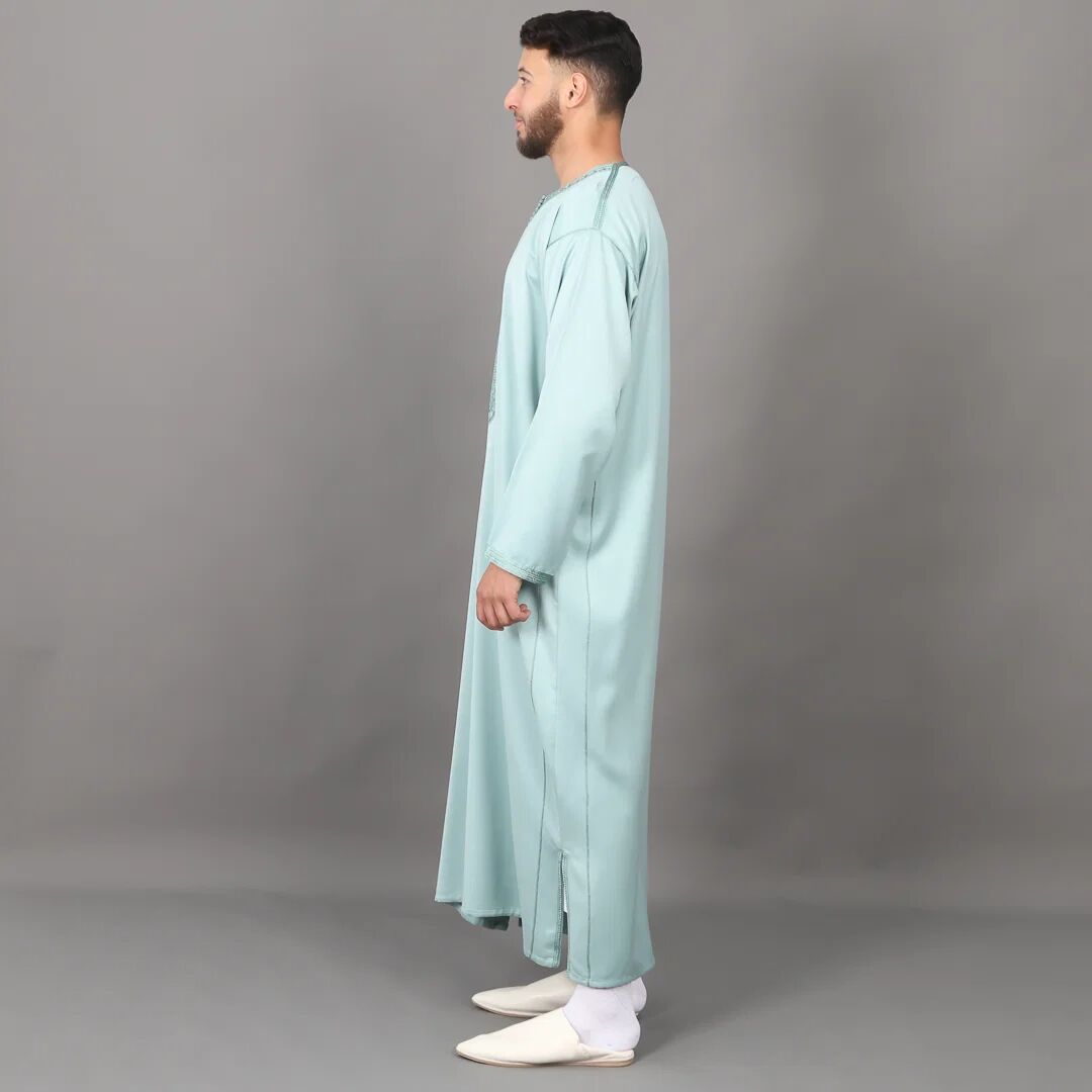 Caftan Mlifa Homme thumbnail 4