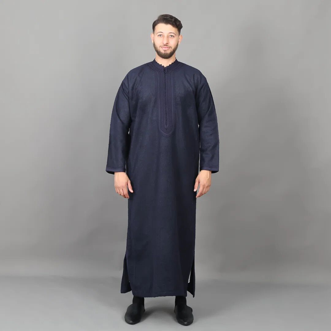 Caftan Habba Ouazzania