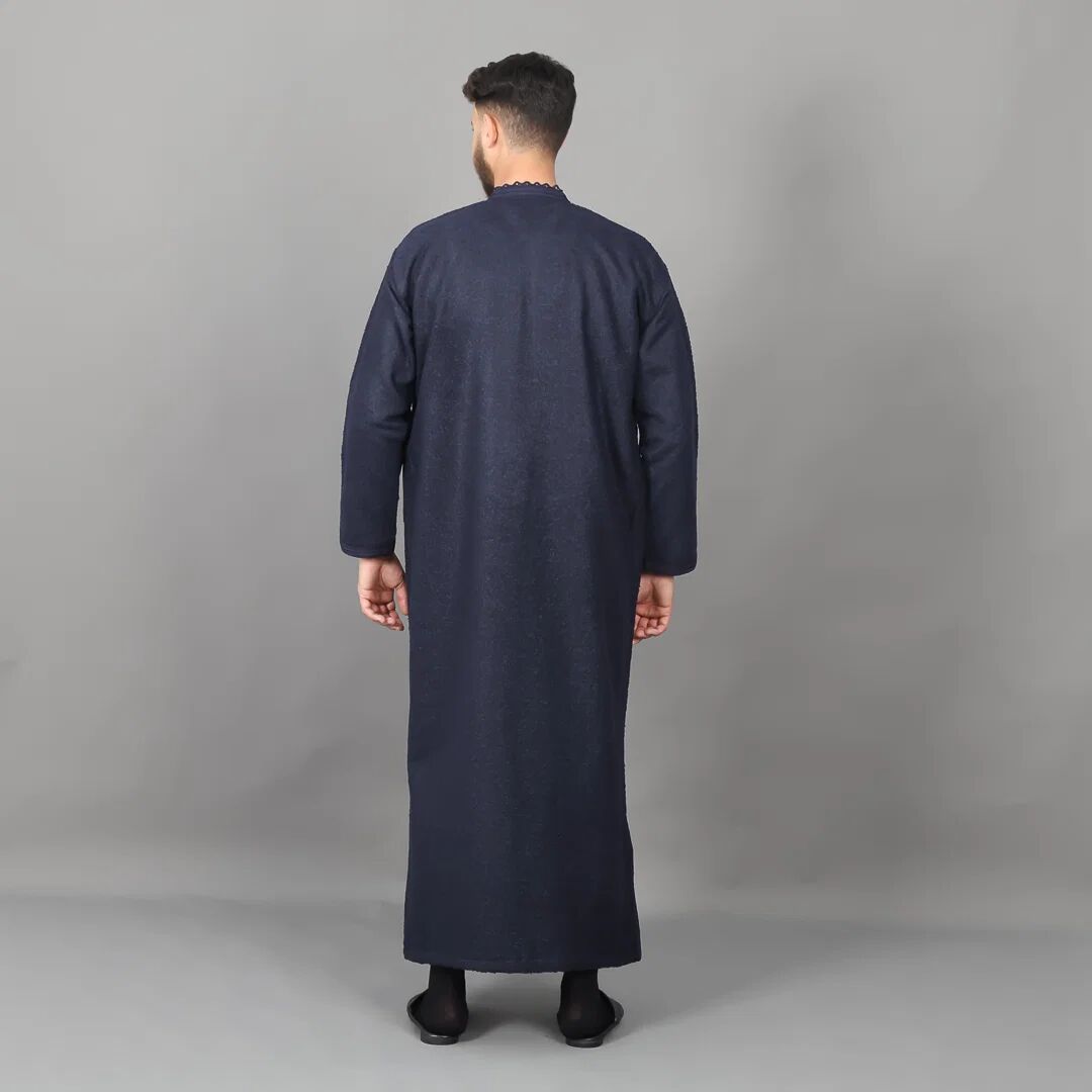 Caftan Habba Ouazzania