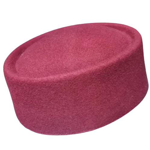 Tarbouche Marocain