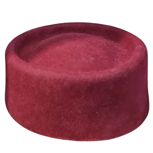 Tarbouche Marocain