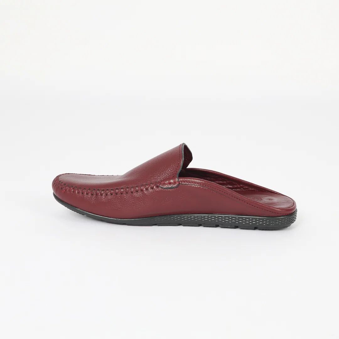 Sabot Kabsat Confortable 100% Cuir 