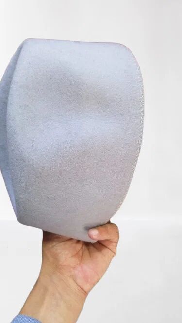 Tarbouche Marocain
