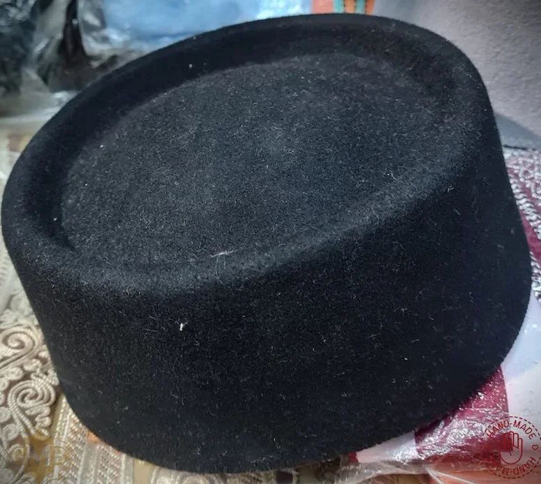 Tarbouche Marocain  thumbnail 3