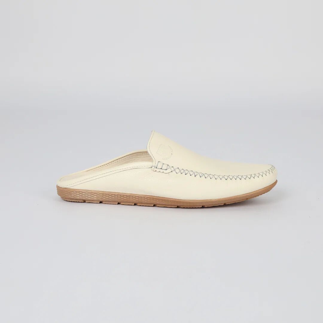 Sabot Kabsat Confortable 100% Cuir 