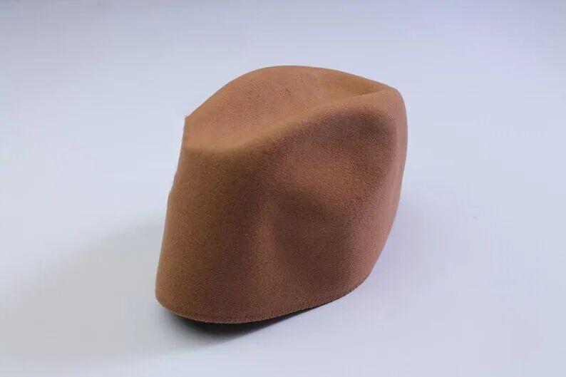 Tarbouche Marocain