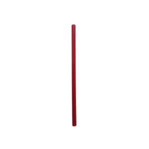 Pu Rouge