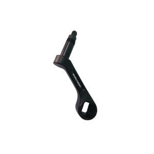 Fourche Dualtron Victor/thunder/storm