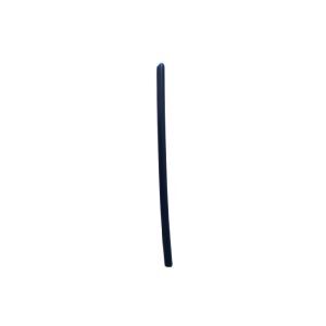 Pu Bleu Moyennement Souple