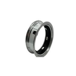 Jante Dualtron Victor/ Luxury / Luxury Plus