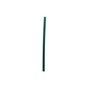 Pu Vert Souple