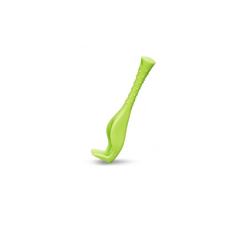 Tick Twister Enlève-tiques « Smartick »