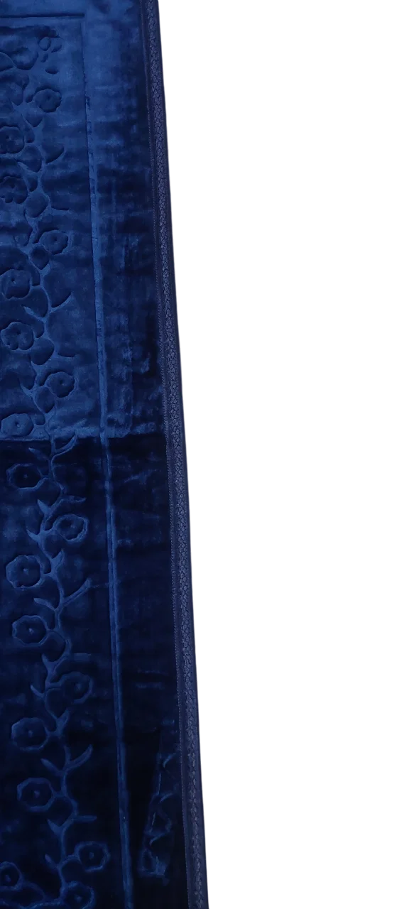 Tapis De Prière