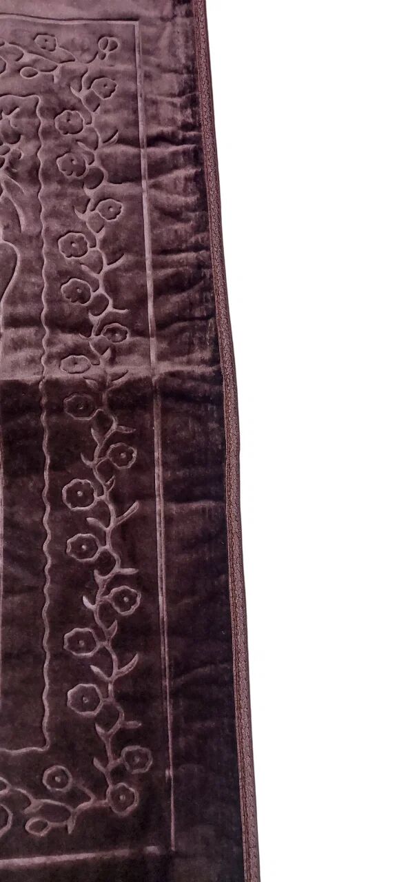 Tapis De Prière thumbnail 2