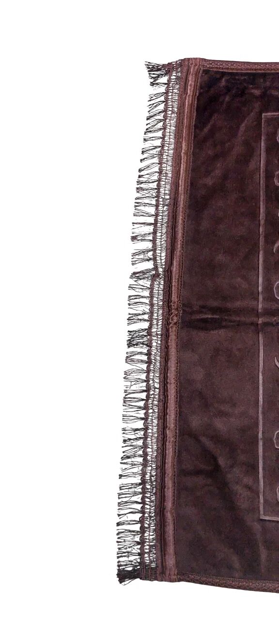 Tapis De Prière thumbnail 1