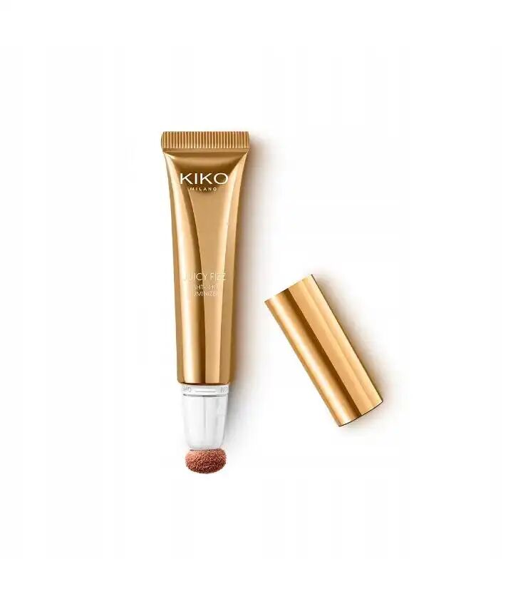 Highlighter Juicy Fizz Light-shot Luminizer 03 thumbnail 3