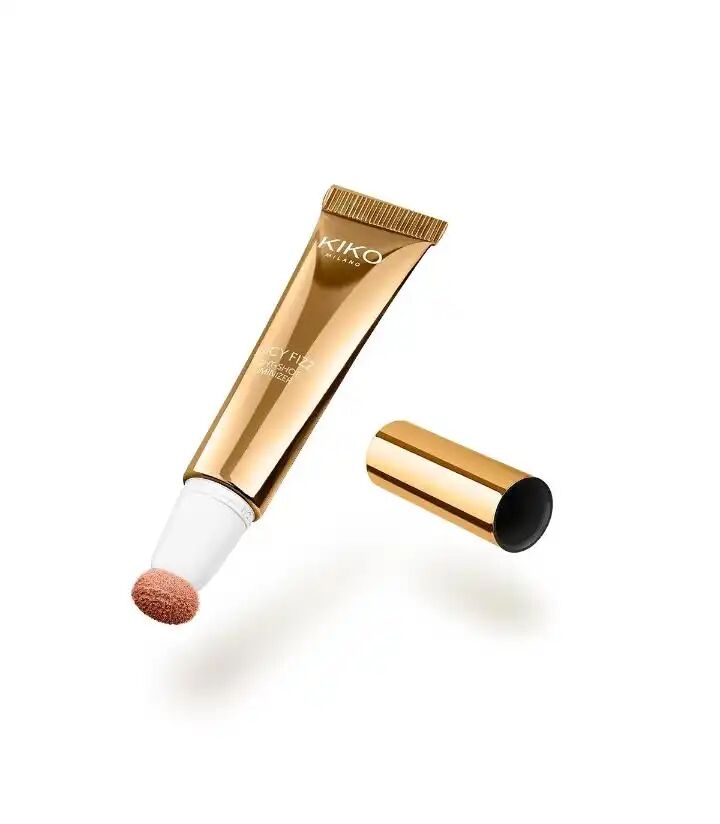 Highlighter Juicy Fizz Light-shot Luminizer 14ml 03