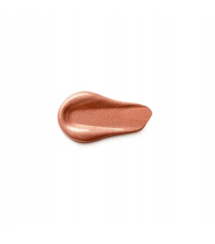 Highlighter Juicy Fizz Light-shot Luminizer 14ml 03