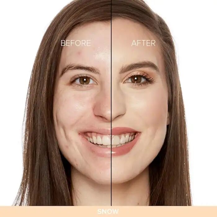 Too Faced Born This Way Multi‑use Sculpting Concealer Super Coverage thumbnail 2