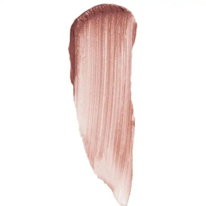 Gloss Instyle Extreme Matte Lip Paint - Beige - 004 - Hydratant - Couvrance Intense