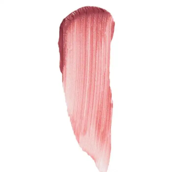 Gloss Instyle Extreme Matte Lip Paint - Rose - 019 - Hydratant - Couvrance Intense