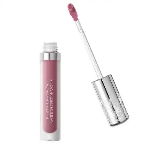 Snow-kissed Holiday All That Matters Lip Tint 02
