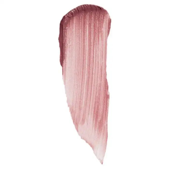 Instyle Extreme Matte Lip Paint - 026