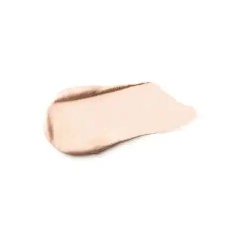 Liquid Face And Eye Highlighter 