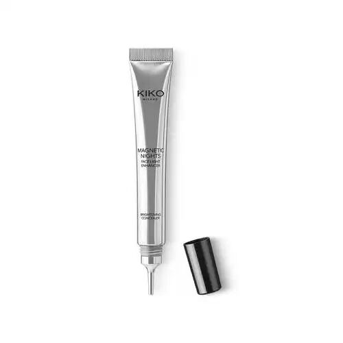 Magnetic Nights Face Light Enhancer – 04 Caramel