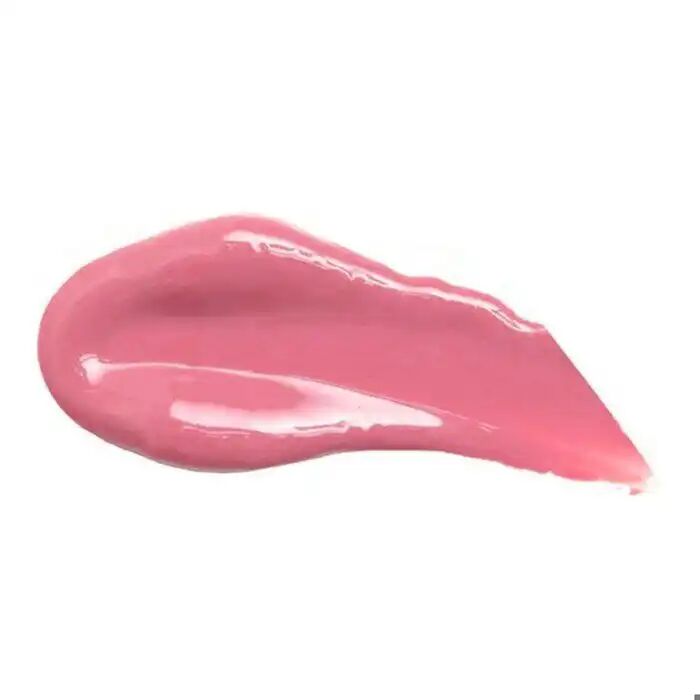Focus Point Perfect Gleam Lipgloss -112
